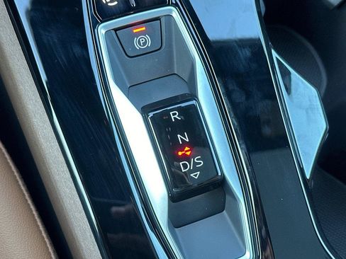 New 2025 Audi A5 2.0T Premium Plus image 20