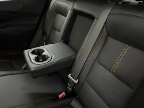 Used 2023 Chevrolet Equinox Premier AWD/4WD image 61