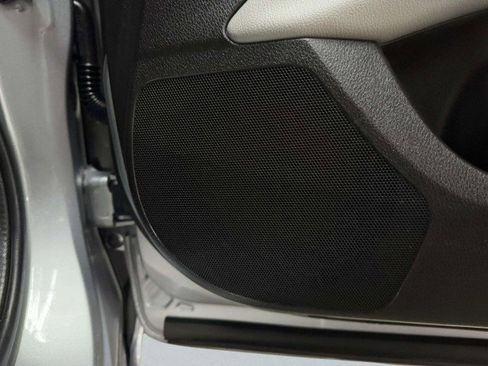 Used 2020 Acura ILX w/Premium Pkg image 49