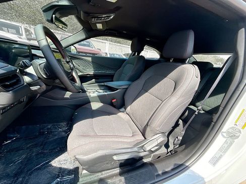 New 2026 Dodge Charger R/T image 22