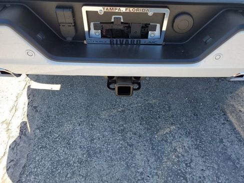 New 2026 GMC Sierra 1500 Elevation w/ Preferred Package image 9