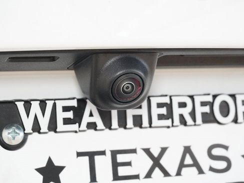 Used 2025 Buick Envision Sport Touring image 29