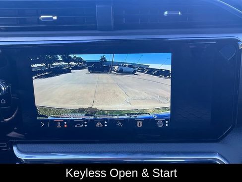 New 2026 GMC Sierra 1500 Denali image 26