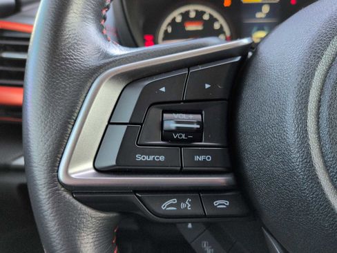 Used 2019 Subaru Forester Sport image 26