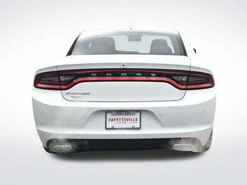 Used 2023 Dodge Charger SXT image 7