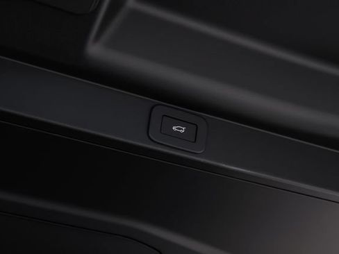 New 2026 Land Rover Range Rover SE AWD/4WD image 69