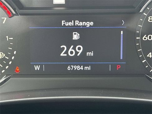 Used 2019 Cadillac XT4 Sport w/ Cold Weather Package image 67