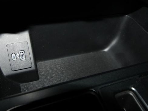 Used 2023 Ford F150 XLT w/ Equipment Group 302A High AWD/4WD image 19