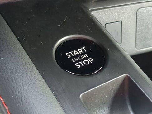 New 2026 Nissan Kicks SR w/ Cold Weather Package FWD image 26
