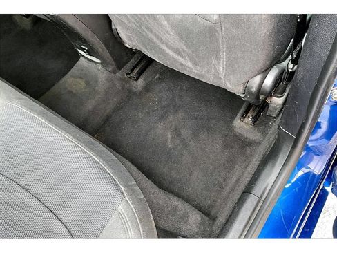 Used 2018 Chevrolet Cruze LT w/ Convenience Package FWD image 43