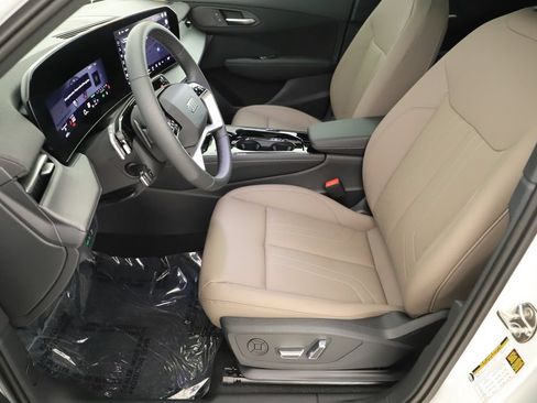 New 2026 Audi Q3 quattro 2.0T AWD/4WD image 22