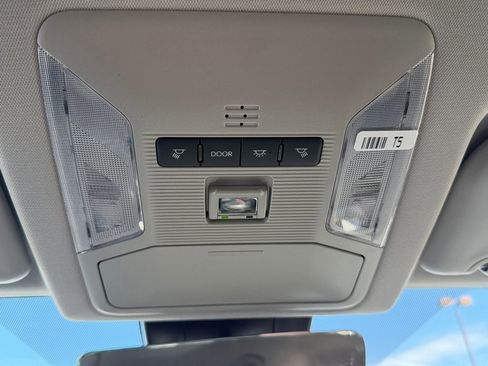 Certified 2025 Toyota RAV4 LE image 25