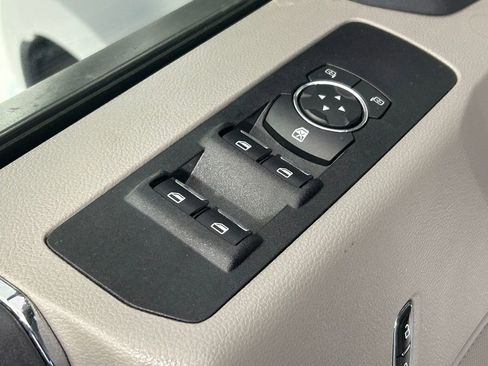 Used 2022 Ford F350 XLT w/ XLT Value Package AWD/4WD image 30