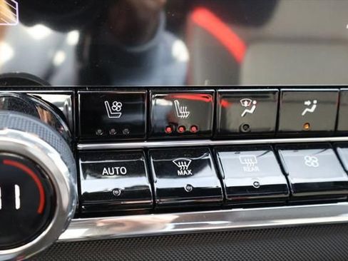 New 2026 Chevrolet Colorado Z71 w/ Technology Package image 28