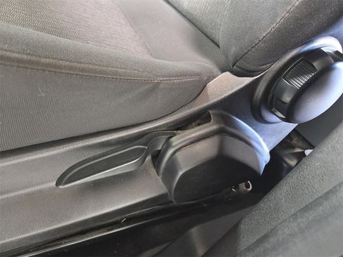 Used 2022 RAM ProMaster City Wagon image 13