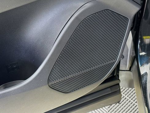 Certified 2023 Lexus RX 350 Premium w/ Cold Area Package FWD image 19
