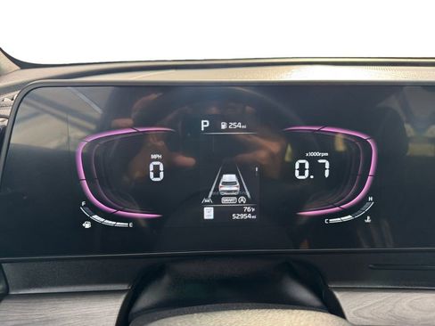 Used 2023 Kia Sportage X-Line image 23