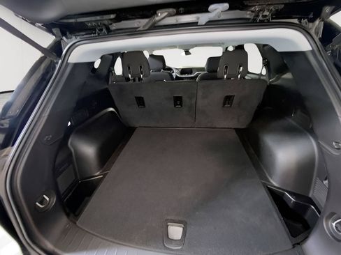 Used 2021 Chevrolet Blazer LT FWD image 14