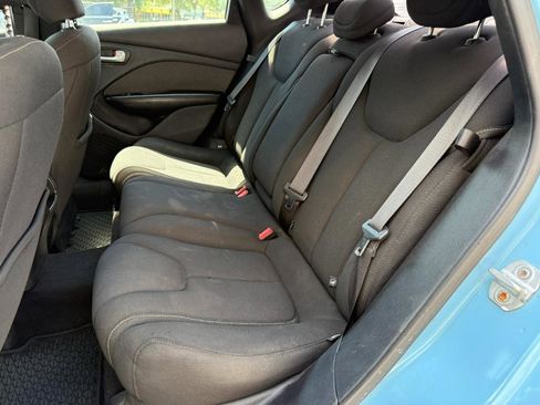 Used 2013 Dodge Dart SXT FWD image 22