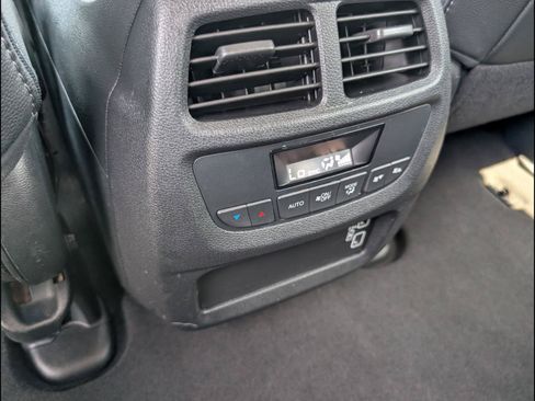 Used 2021 Honda Pilot Special Edition image 20