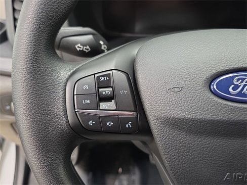 Used 2026 Ford Transit 250 148 Medium Roof Extended AWD w/ Load Area Protection Package image 15