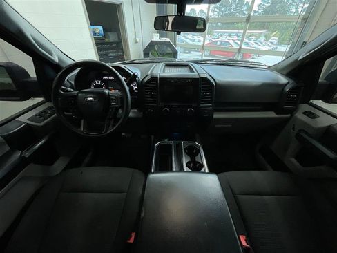 Used 2020 Ford F150 XL w/ Equipment Group 101A Mid image 20