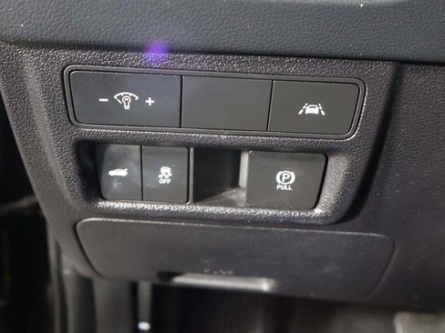 Used 2022 Hyundai Sonata SEL w/ Convenience Package FWD image 35