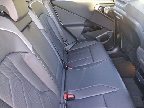 New 2026 BMW X3 xDrive30 w/ Premium Package image 30