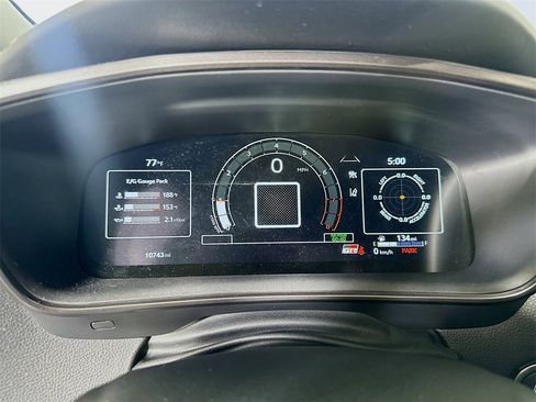 Used 2024 Toyota Corolla GR image 22