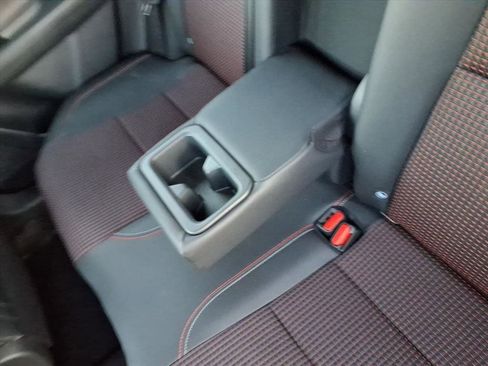 New 2026 Nissan Kicks SR image 30