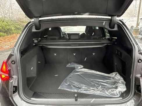 New 2026 BMW X3 xDrive30 w/ Premium Package image 26