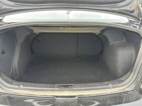 Used 2008 MAZDA MAZDA3 i Touring Value image 30