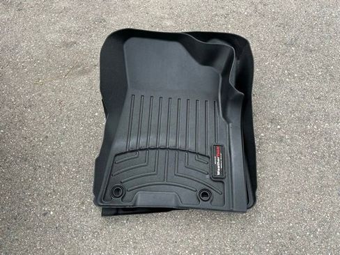 Used 2018 INFINITI QX80 4WD image 51