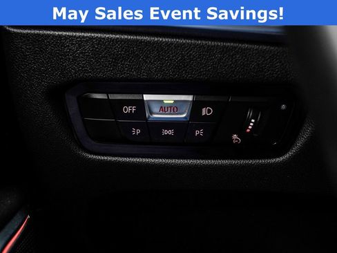 Used 2025 BMW 330i Sedan RWD image 33