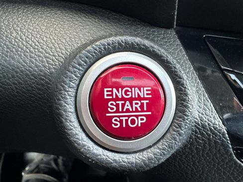 Used 2016 Honda Accord EX-L image 23