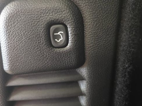 Used 2021 Dodge Durango R/T w/ Tow 'N Go Package image 33