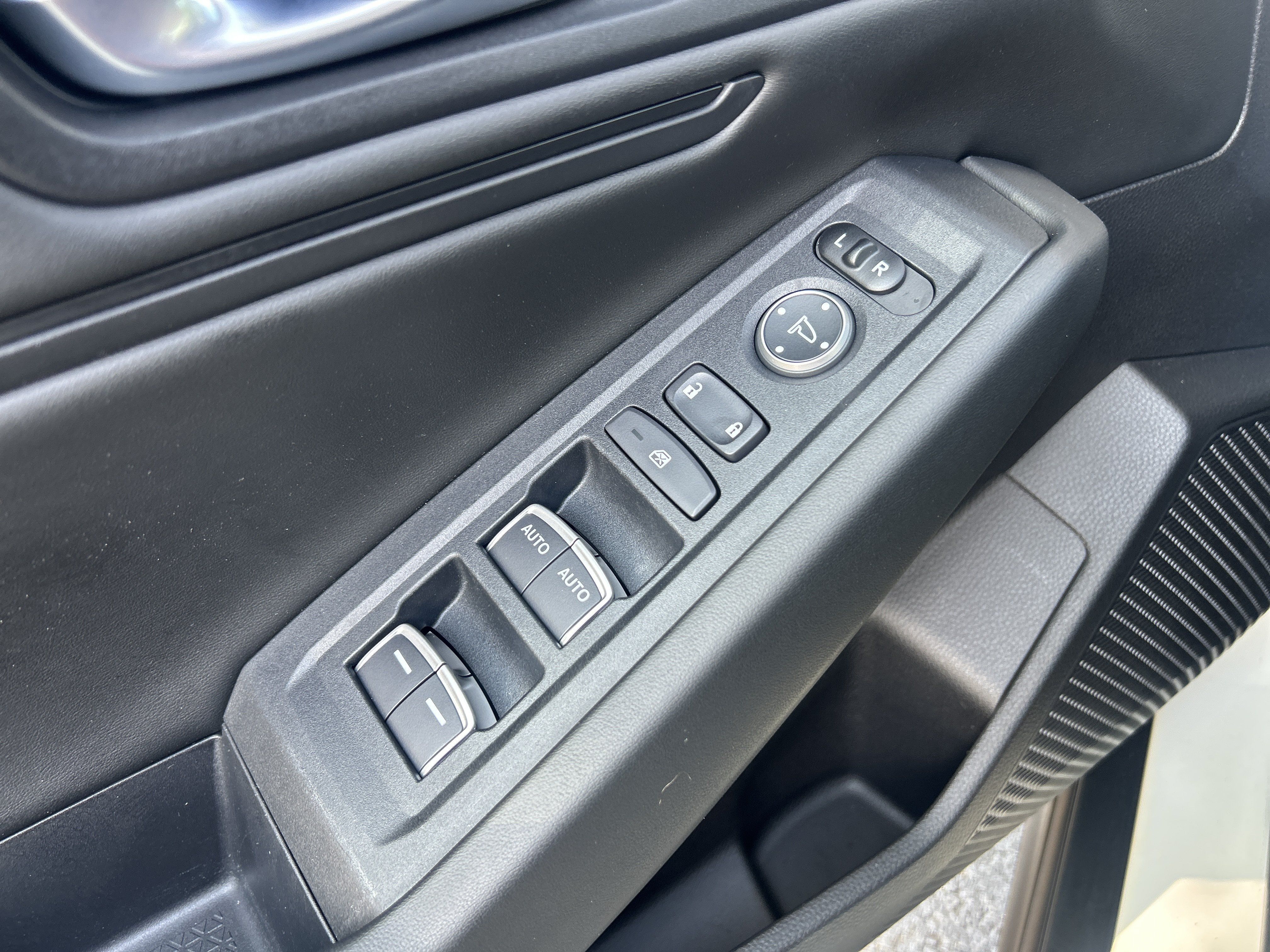 Used 2024 Honda Accord EX image 23
