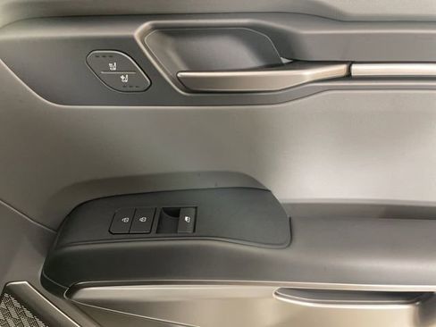 New 2026 Kia EV9 Wind image 12