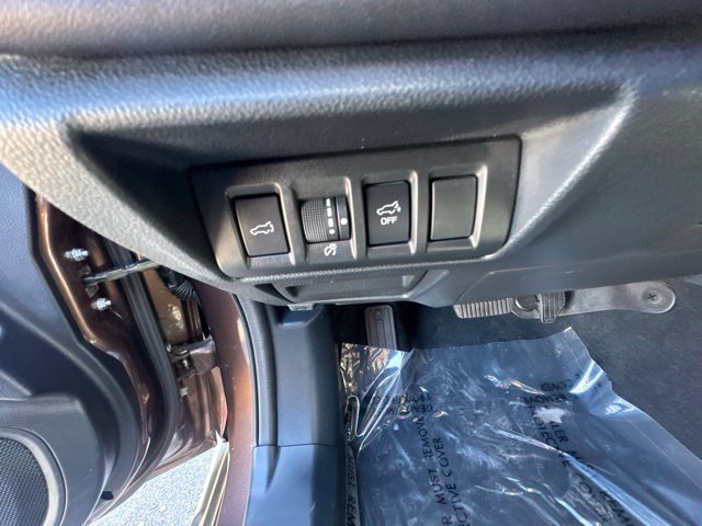Certified 2022 Subaru Outback Limited XT AWD/4WD image 38