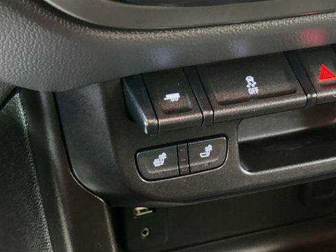 Used 2015 Chevrolet Colorado Z71 image 20