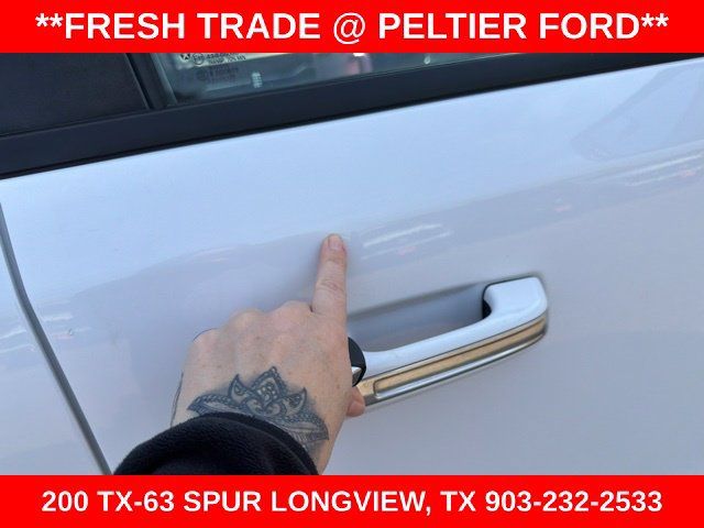 Used 2022 RAM 1500 Laramie AWD/4WD image 27