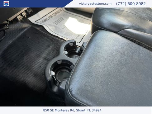 Used 2001 GMC Sierra 2500 SL RWD image 20