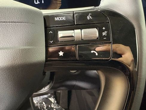 New 2026 Kia Sorento LX image 25