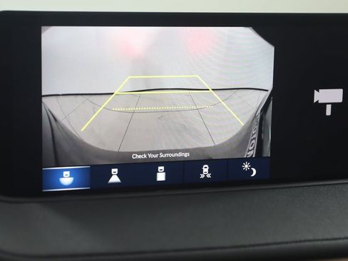 Used 2023 Acura MDX SH-AWD w/ Technology Package image 10