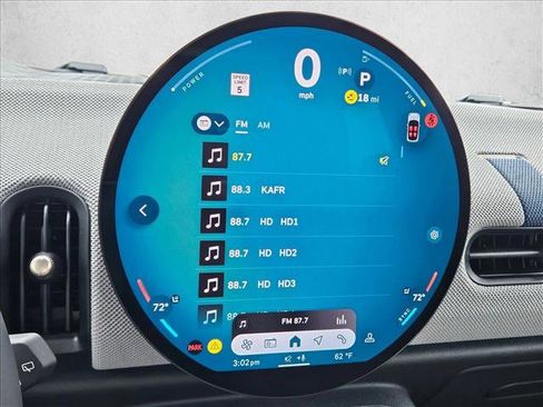 New 2026 MINI Cooper 2-Door Hardtop image 12