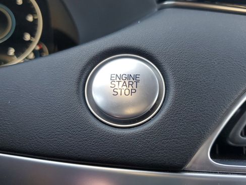 Used 2021 Hyundai Palisade Calligraphy image 28