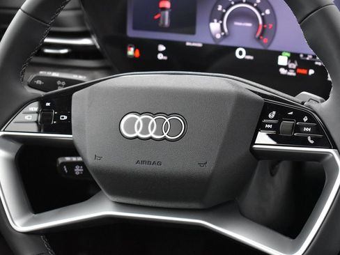 New 2026 Audi Q5 Premium AWD/4WD image 12