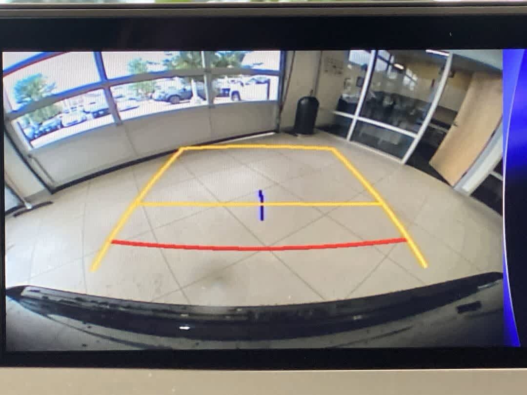 Used 2019 Lexus RX 350 AWD w/ Navigation Package image 19