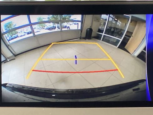 Used 2019 Lexus RX 350 AWD w/ Navigation Package image 19