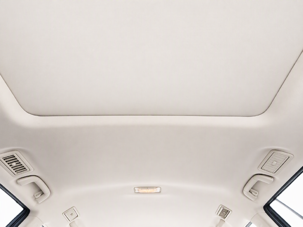 Used 2021 Lexus GX 460 Premium w/ Accessory Package AWD/4WD image 23